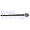 Rotule axiale DELPHI