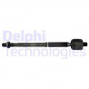 Rotule axiale DELPHI