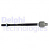 Rotule axiale DELPHI