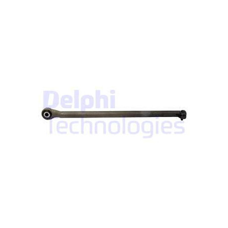 Rotule axiale DELPHI