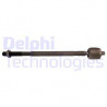 Rotule axiale DELPHI