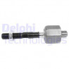 Rotule axiale DELPHI