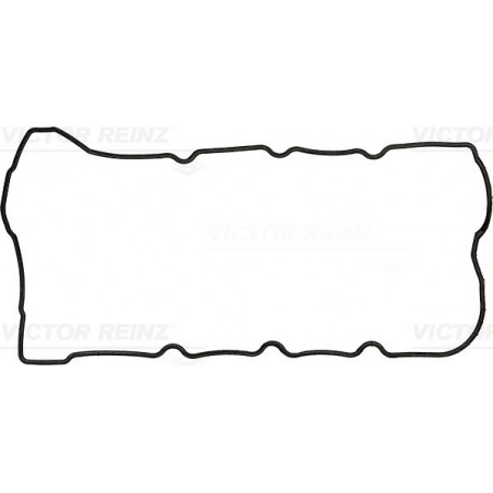 Joint de cache culbuteurs...