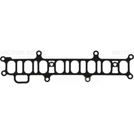 Joint d'étanchéité...