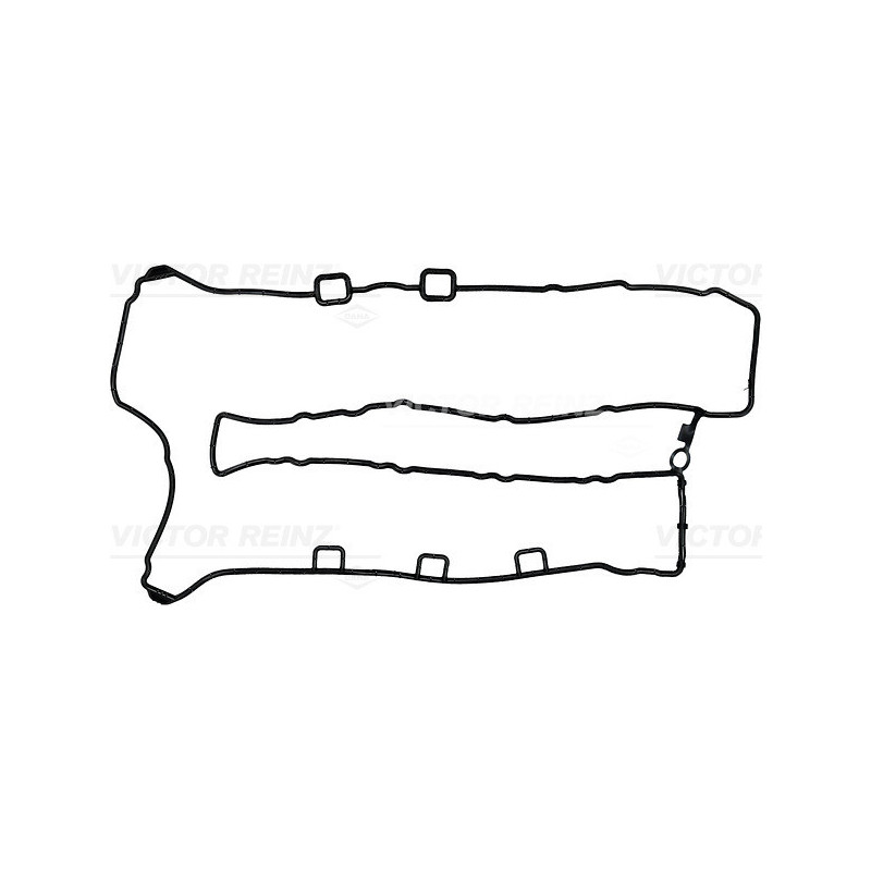 Joint de cache culbuteurs VICTOR REINZ