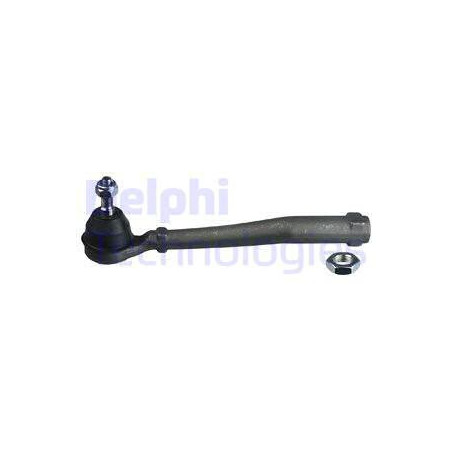 Rotule de direction DELPHI