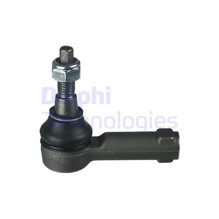 Rotule de direction DELPHI