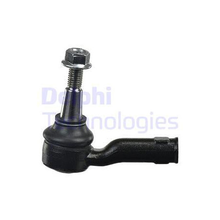 Rotule de direction DELPHI