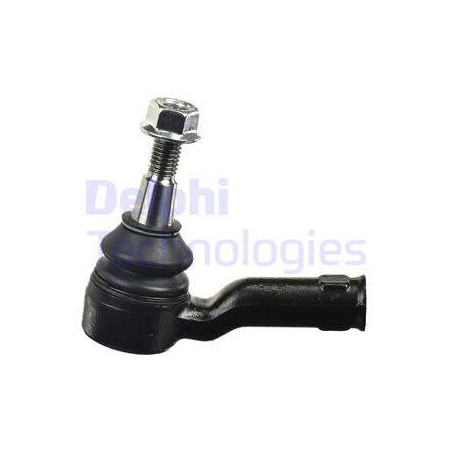 Rotule de direction DELPHI