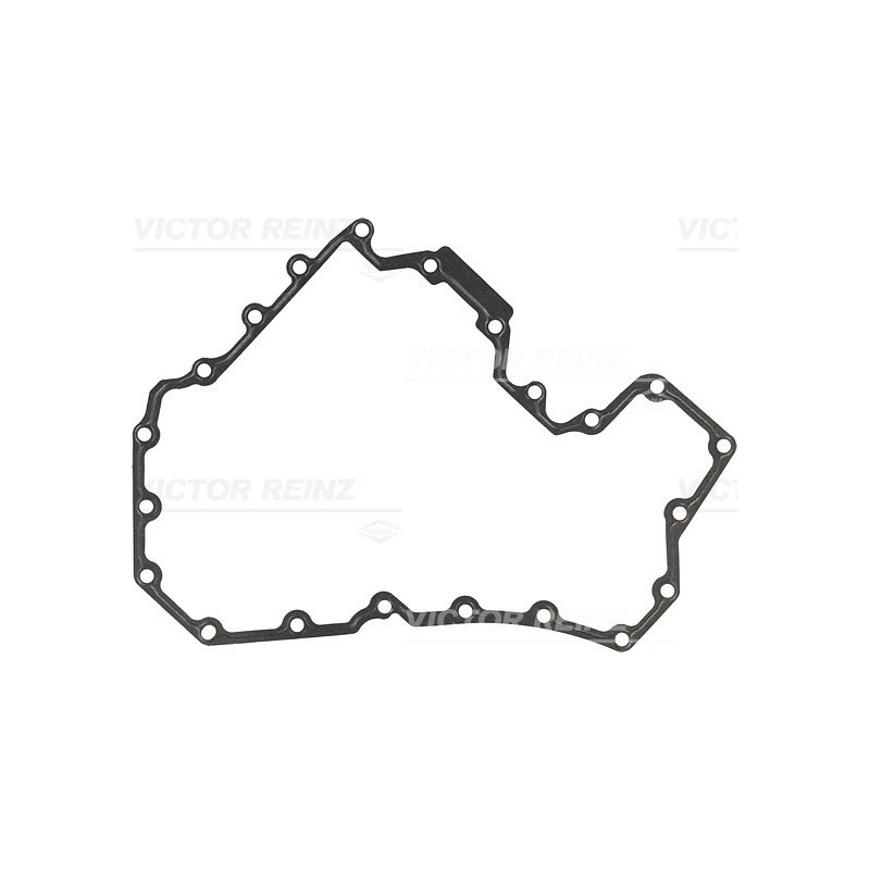 Joint d'étanchéité (carter d'huile) VICTOR REINZ