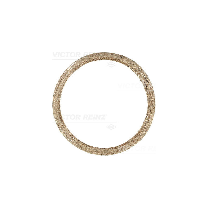 Joint d'étanchéité (tuyau d'échappement) VICTOR REINZ