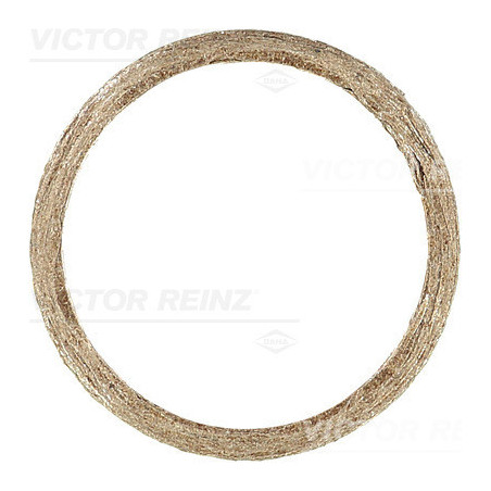 Joint d'étanchéité (tuyau...