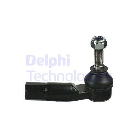 Rotule de direction DELPHI