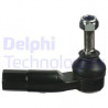 Rotule de direction DELPHI