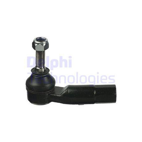 Rotule de direction DELPHI