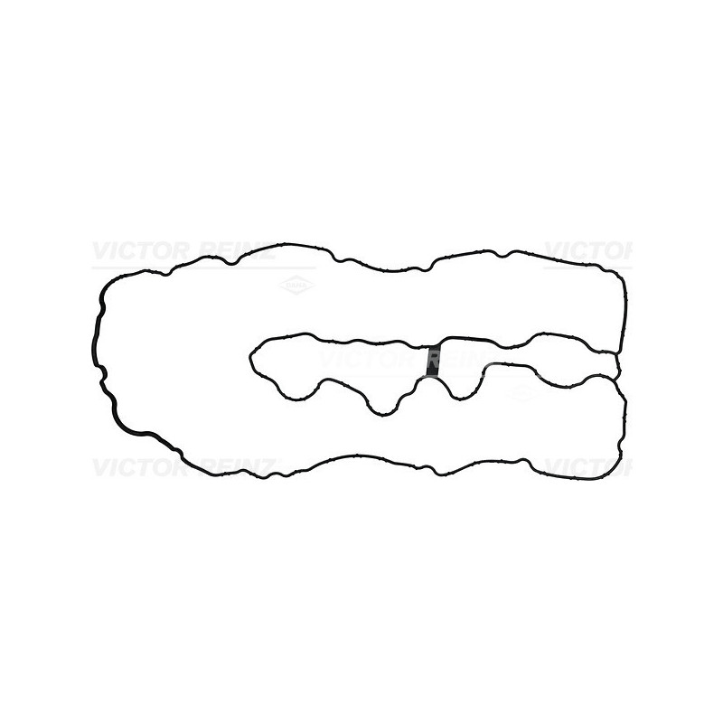 Joint de cache culbuteurs VICTOR REINZ
