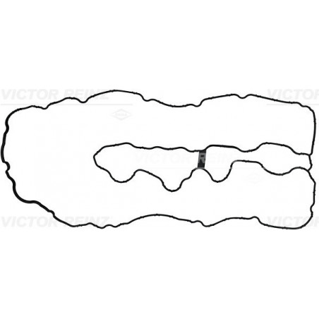 Joint de cache culbuteurs...