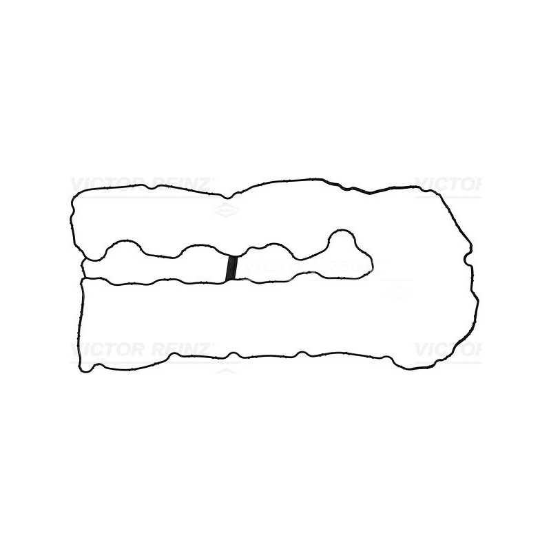 Joint de cache culbuteurs VICTOR REINZ