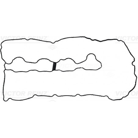 Joint de cache culbuteurs...