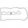 Joint de cache culbuteurs VICTOR REINZ