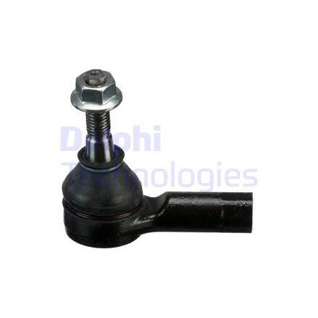 Rotule de direction DELPHI