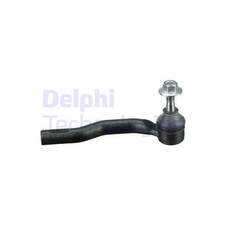 Rotule de direction DELPHI