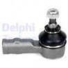 Rotule de direction DELPHI