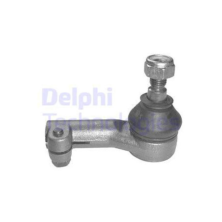 Rotule de direction DELPHI
