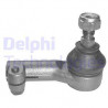 Rotule de direction DELPHI