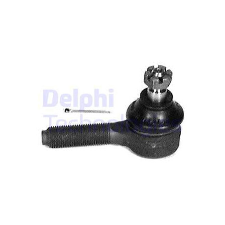 Rotule de direction DELPHI