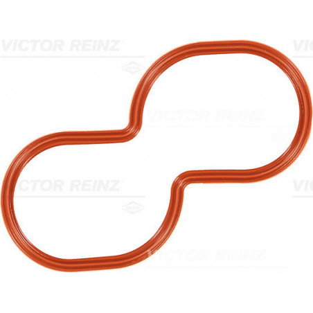 Joint d'étanchéité...