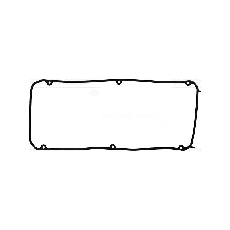 Joint de cache culbuteurs VICTOR REINZ