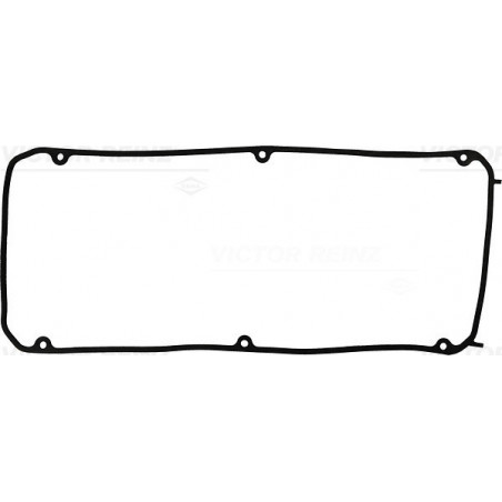 Joint de cache culbuteurs...