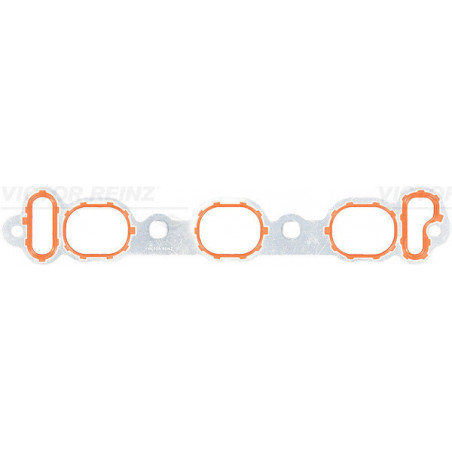 Joint d'étanchéité...