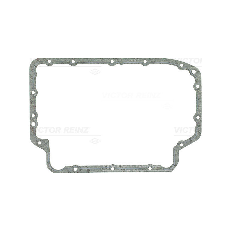 Joint d'étanchéité (carter d'huile) VICTOR REINZ