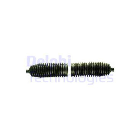 Jeu de joints-soufflets...