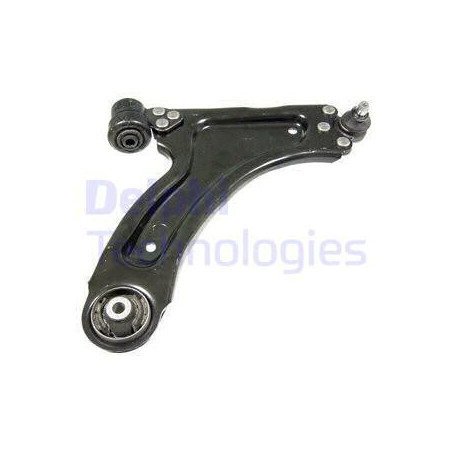 Triangle de suspension DELPHI