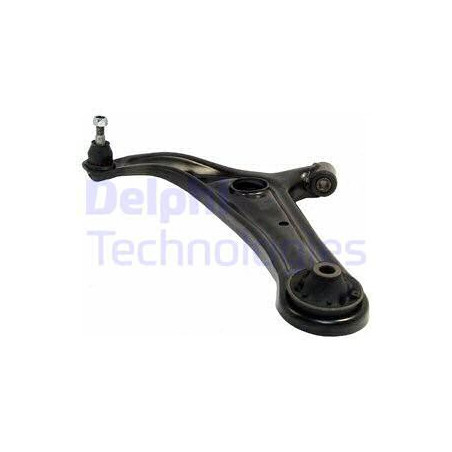 Triangle de suspension DELPHI