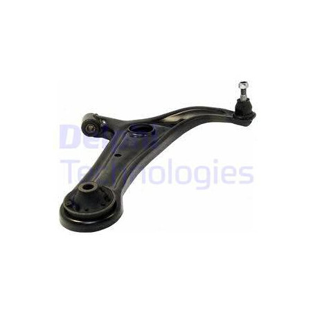 Triangle de suspension DELPHI