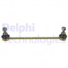Barre stabilisatrice DELPHI
