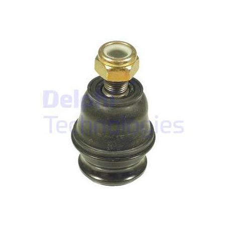 Rotule de suspension DELPHI