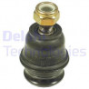 Rotule de suspension DELPHI