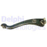 Triangle de suspension DELPHI
