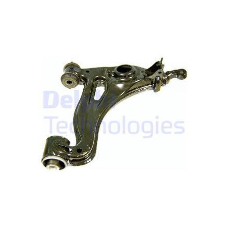 Triangle de suspension DELPHI