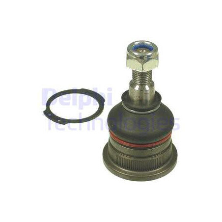 Rotule de suspension DELPHI