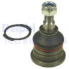 Rotule de suspension DELPHI