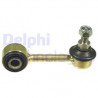 Barre stabilisatrice DELPHI