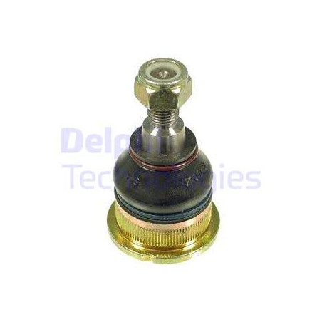Rotule de suspension DELPHI
