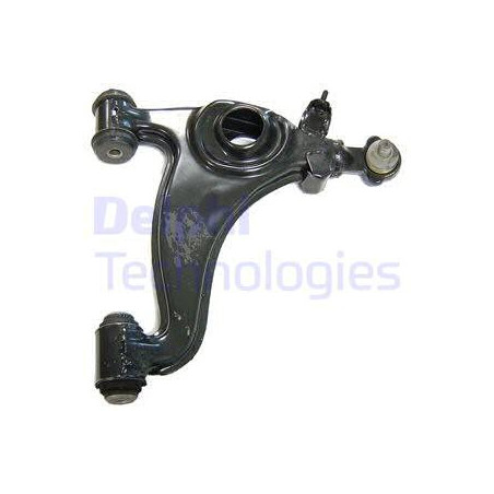 Triangle de suspension DELPHI