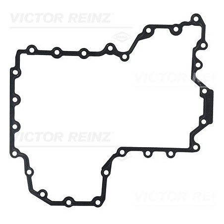 Joint d'étanchéité (carter...